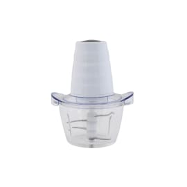 קוצץ מזון אקו יורו Eco Euro HABT-7002 2000W