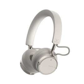 אוזניות קשת אלחוטיות Beyerdynamic Aventho 100 קרם