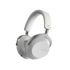 אוזניות קשת אלחוטיות Beyerdynamic Aventho 300 אפור