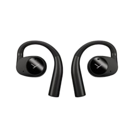 אוזניות TWS אלחוטיות Beyerdynamic Verio 200 שחור