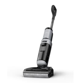 שוטף רצפות אלחוטי טינקו Tineco Floor One I5 Stretch