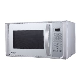 מיקרוגל דיגיטלי 23 ליטר סאוטר דגם MWS5235 כסוף