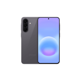 טלפון סלולארי SAMSUNG GALAXY A57 5G SM-A576B/DS 128GB 8GB אפור