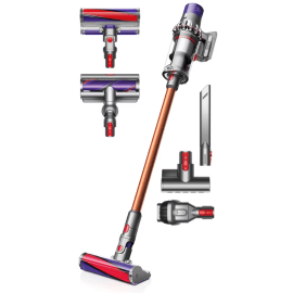 שואב אבק אלחוטי דייסון Dyson V10 Absolute