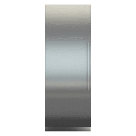 מקפיא אינטגרלי 7 תאים NF ליבהר LIEBHERR EFNEI9671