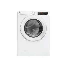 מכונת כביסה פתח חזית 9 ק"ג הובר Hoover H3W294TMISR
