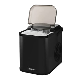 מכונת קרח ביתית אקו יורו Eco Euro HARI-200