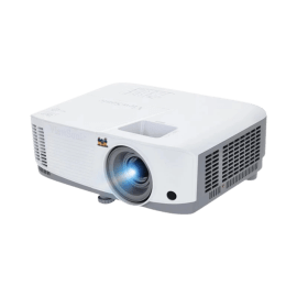 מקרן עסקי ויוסוניק ViewSonic SP6 XGA עד "300
