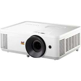 מקרן קולנוע ביתי ויוסוניק ViewSonic PX704HD Full HD עד "300