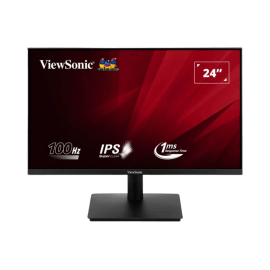 מסך מחשב "24 Full HD LED ויוסוניק ViewSonic VA242-MH