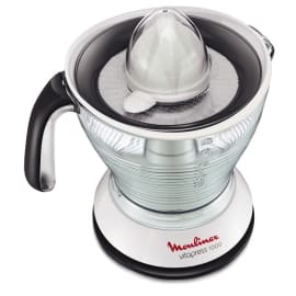 מסחטת הדרים 25 וואט MOULINEX PC-302B10