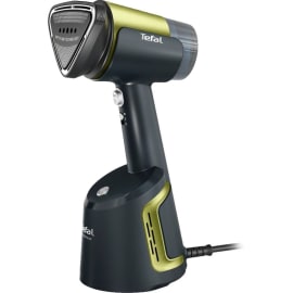 מגהץ אנכי TEFAL DT9810G0