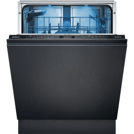 מדיח כלים אינטגרלי 60 ס"מ סימנס Siemens SN65EX15BE