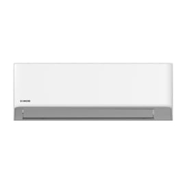 מזגן עילי אינוורטר אמקור Amcor Inverter 14-A2
