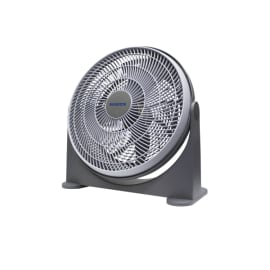 מאוורר רצפתי "16 BLUESTAR 15640