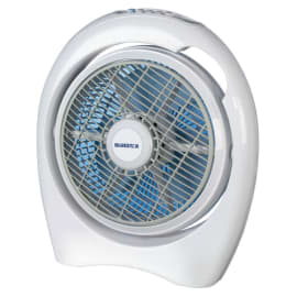 מאוורר רוטורי "10 BLUESTAR PS1066