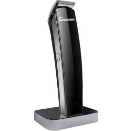 מכונת תספורת ססוניק Sassonic ESE-2058