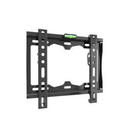 מתקן צמוד קיר למסך "42-"13 לקסוס Lexus LC-251