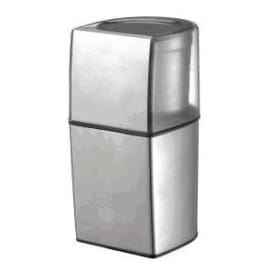 מטחנת קפה ופשתן Davo DAV250