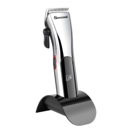 מכונת תספורת ססוניק Sassonic ESE-1560