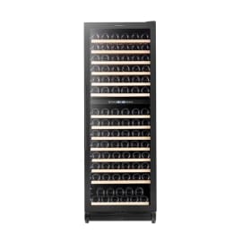 מקרר יין 90 בקבוקים פרטלי Fratelli YC408B