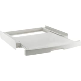 מדף מתקפל למייבש קנדי Candy WSK1110U 35602039