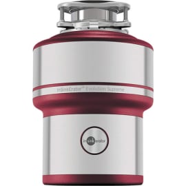 טוחן אשפה Insinkerator Evolution 200S