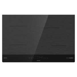 כיריים אינדוקציה 80 ס"מ גורנייה Gorenje IT843SYB שחור