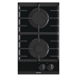 כיריים גז דומינו 30 ס"מ גורנייה Gorenje GC321B