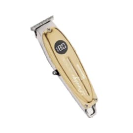 מכונת תספורת ססוניק Sassonic Prestige ZeroCut ESE-790