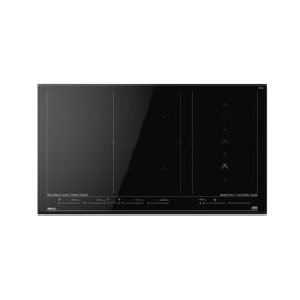 כיריים אינדוקציה 90 ס"מ TEKA IZF99700