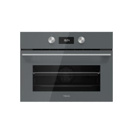 תנור בנוי 60 ס"מ TEKA HLC8400 אפור