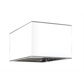 קולט אדים אהיל 60 ס"מ איירוואן Airone Medea 60 לבן