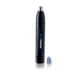 קוצץ שיער אף ואוזן בייביליס BaByliss BA-E652ILE