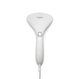 מגהץ אנכי סטימרי דגם CIRRUS NO.2 לבן