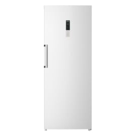 מקפיא עומד 7 תאים NF ג'נרל דגם GE380W לבן