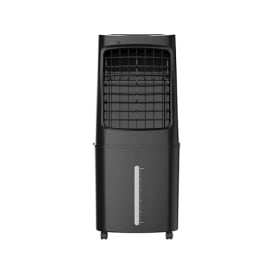 מצנן אוויר מידאה Midea AC200-17JR