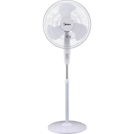 מאוורר עמוד "18 מידאה Midea FS45-3D