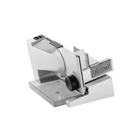 פורס מזון תעשייתי ריטר Ritter Secura 9