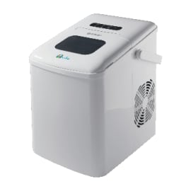 יצרן קוביות קרח גורנייה Gorenje IMC1200W לבן