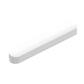 מקרן קול WIFI סונוס דגם BEAM GEN2 לבן