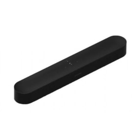 מקרן קול WIFI סונוס דגם BEAM GEN2 שחור