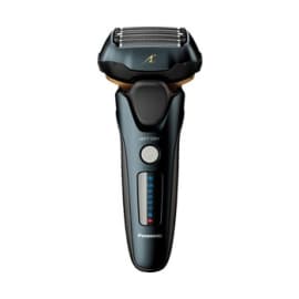 מכונת גילוח פנסוניק Panasonic ESLV67