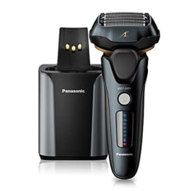 מכונת גילוח פנסוניק Panasonic ESLV97