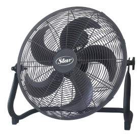 מאוורר רצפתי "20 BLUESTAR FE50F