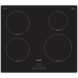 כיריים אינדוקציה 60 ס"מ בוש Bosch PIE611BB5