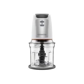קוצץ מזון 500W קנווד Kenwood Chp61.000Wh לבן