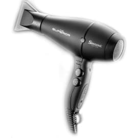 מייבש שיער ססוניק Sassonic The Superior ESE-7000 שחור