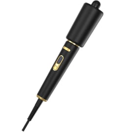 מסלסל שיער ססוניק Sassonic Styler ESE-1000