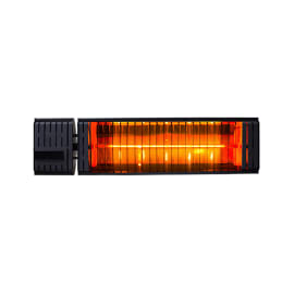 תנור חימום הלוגן גדול 2000W המילטון Hemilton HEM-986